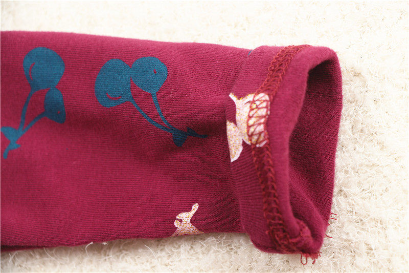 Robe enfant - Ref 2046869 Image 11