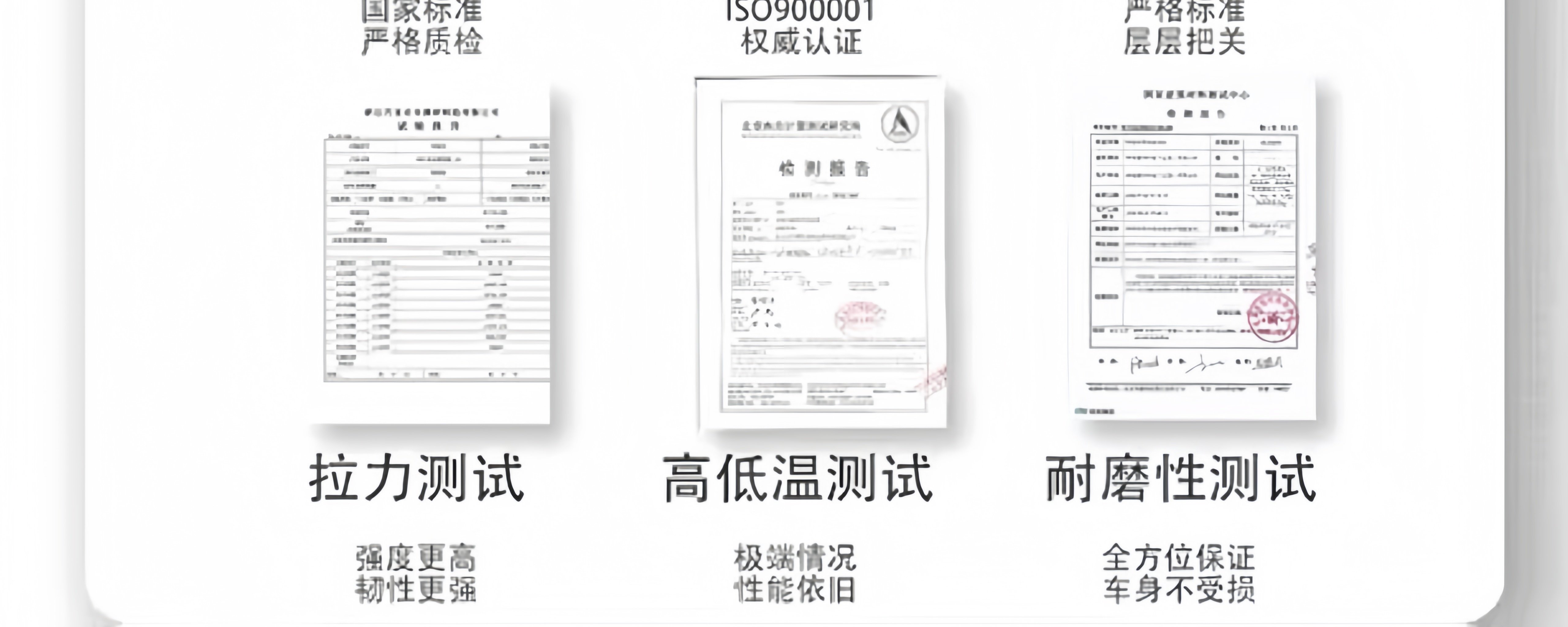 Car color change film TPU full car wrap film, car body film with nationwide installation service, piano black, PET liquid metallic silver