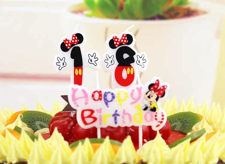 Bougie - Ref 2486835 Image 6