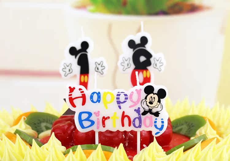 Bougie - Ref 2486835 Image 7