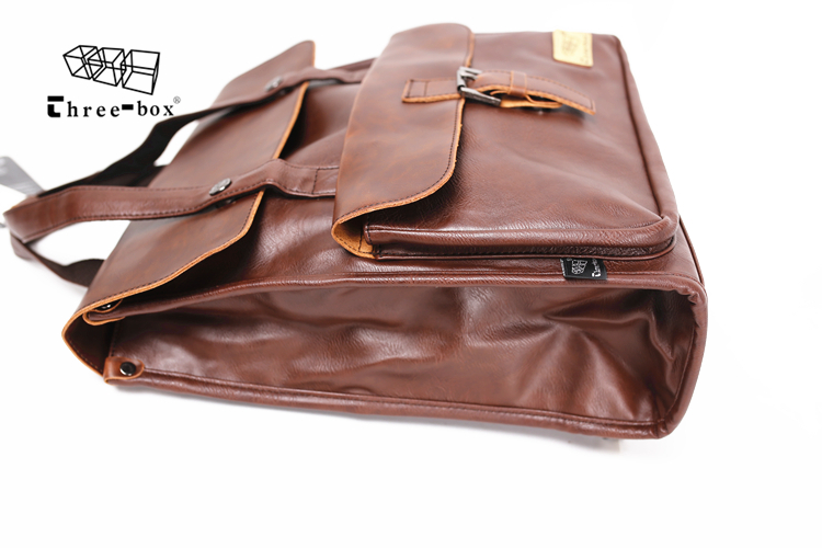 Sac homme - Ref 51119 Image 10