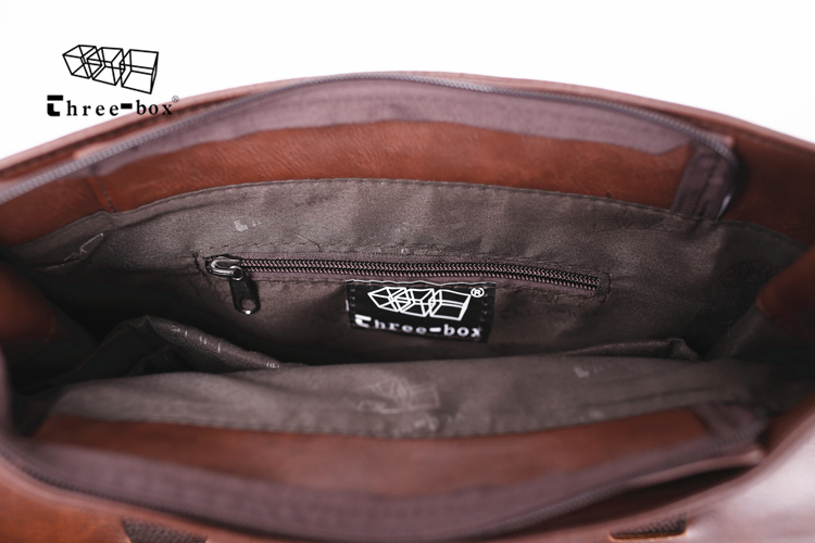 Sac homme - Ref 51119 Image 15