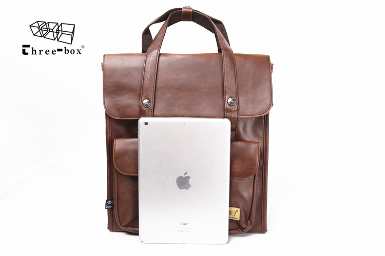 Sac homme - Ref 51119 Image 16