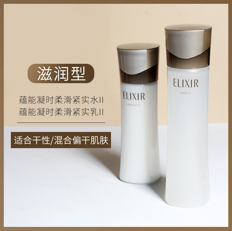 O1CN01qgAVMC27j6p8gKnNx_!!1775447832.jpg (790Ã�786)