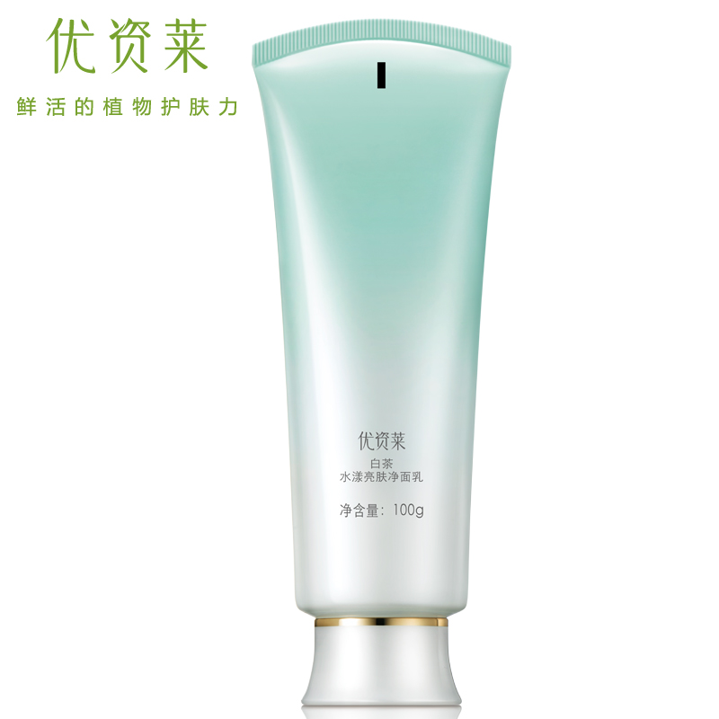 淘宝网优惠券10元