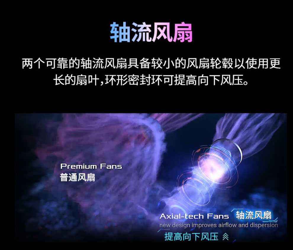 O1CN015QgylQ1Pvch756eMa_!!1775491903.jpg
