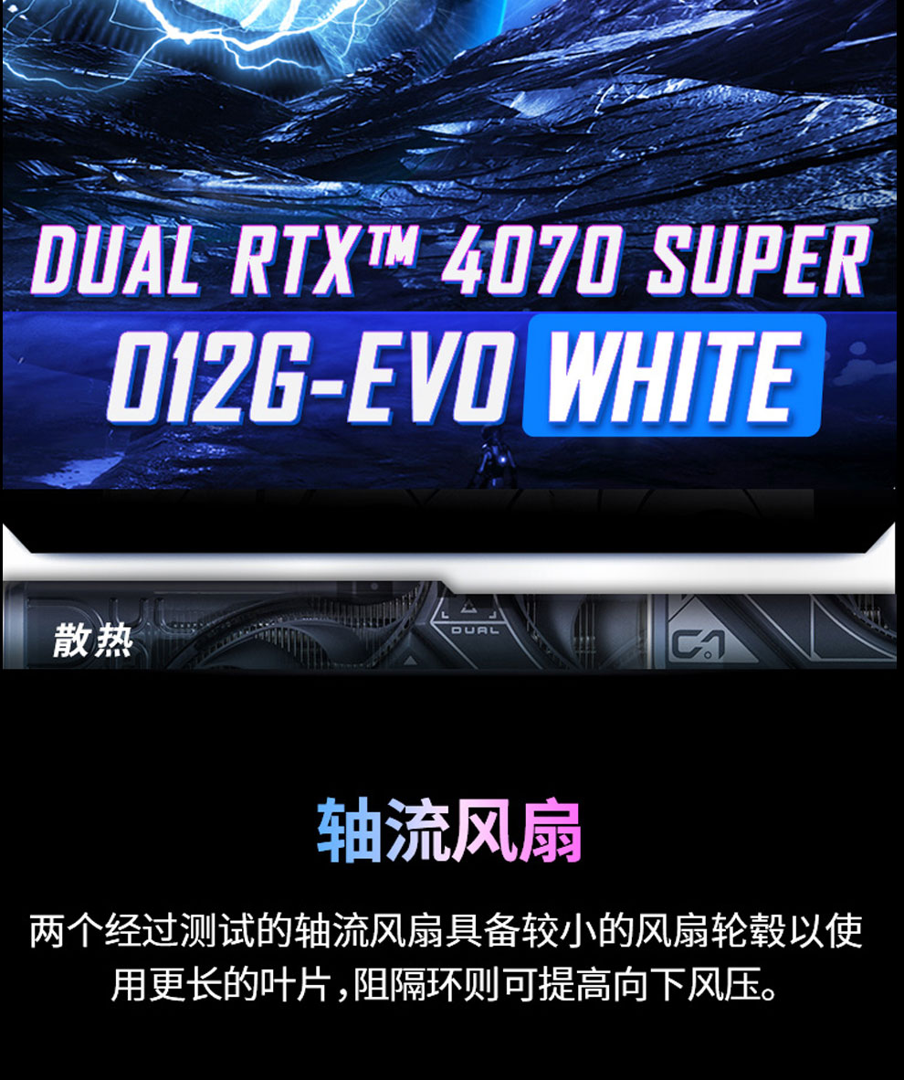O1CN018yOVGA1PvchKs4Tq8_!!1775491903.jpg