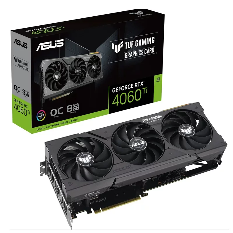 Asus, игровой ноутбук, RTX4060, 08G