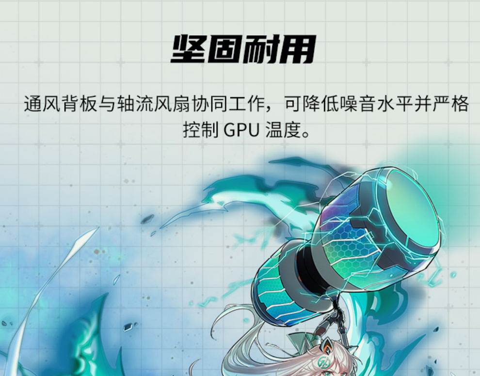 O1CN01xW44fR1Pvca3fuMsp_!!1775491903.jpg