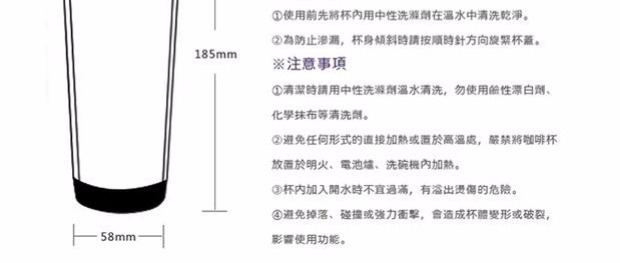 Mèo giáo viên hoạt hình anime xung quanh tưởng tượng cuối cùng Claude Tina xe hơi cốc đôi cách nhiệt chai sticker mèo cute