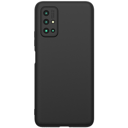 Honor 30S/30 Ultra-Thin Matte Soft Shell에 적합합니다
