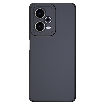 Suitable for redmi note12 series mobile phone case soft case