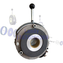 Siemens Motor Brake brake pad friction disc brake pad gear sleeve L4 8 16 32 60 80NH