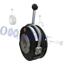 Instead of Maier mayr dead electricity electromagnet spring pressure brake 4 891 210 0 4 891 211 0