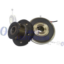 Instead of imported Miki built-in bearing electromagnetic clutch CS-06-33N CS-08-33N CS-10-33N