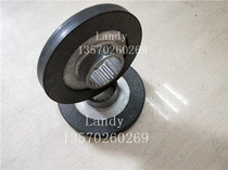 Imported electromagnetic brake Brake brake friction plate fdb08 10 13 15 17 20 23 26 rotor