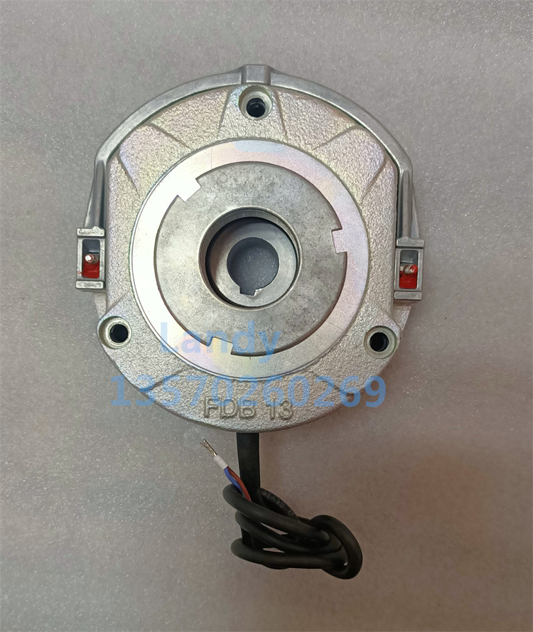 Тормоза 诺德1.1/1.5kw刹车制动器bre20 fdb13转子19031922 180v lr76927