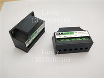 Lentz electromagnetic brake rectifier module replaces Nord rectifier GPE21L 20L 4 5 Over-excitation dual voltage
