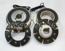 Instead of R & D electromagnetic clutch ENC EFC -1 -2 006 15 25 50 100 200 400 600