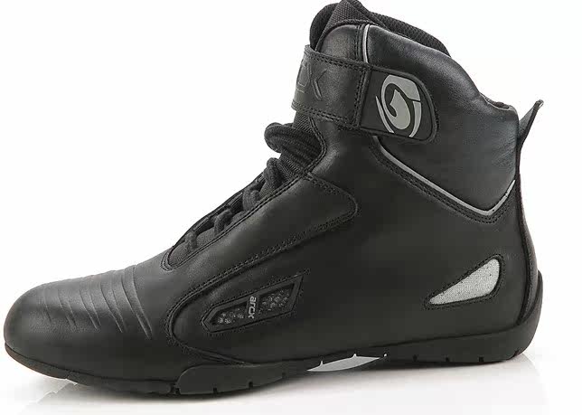 Chaussures moto - Ref 1390078 Image 14