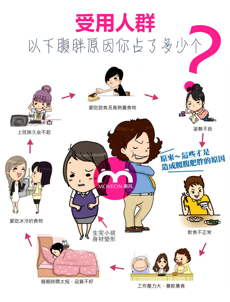 Sous-vêtement minceur sexy en nylon - Ref 686643 Image 23