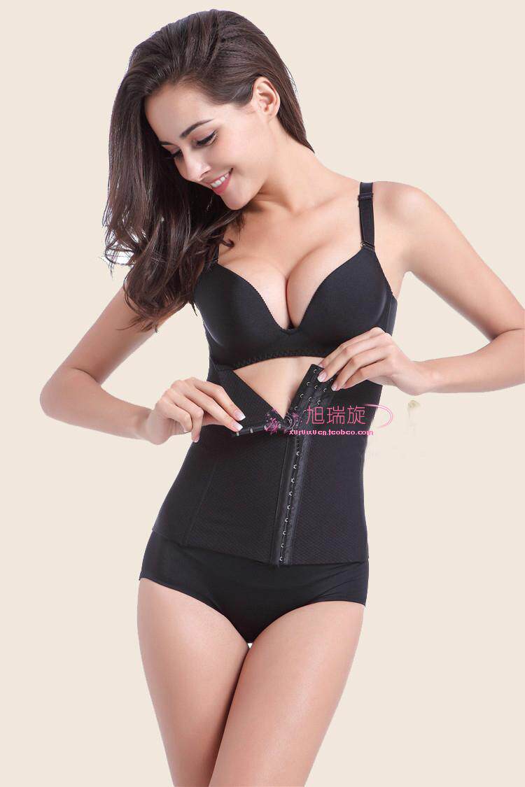Corset mouvement en nylon - Ref 674468 Image 21