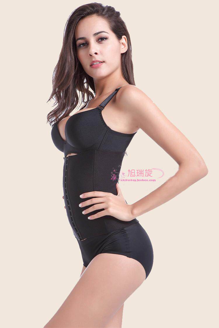 Corset mouvement en nylon - Ref 674468 Image 22