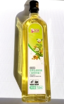 Perfect Card Pressed Mountain Tea Seed Oil 750ml Bottle Verifiable