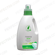 Perfect Multi-Purpose Aloe Vera multipurpose cleaner
