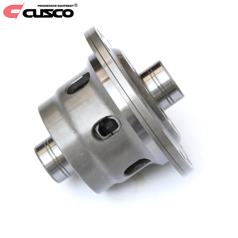 CUSCO limited slip differential for Toyota Crown 05-12 car modification special front wheel LSD