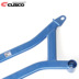 CUSCO phù hợp với đặc biệt sửa đổi xe Mazda CX5 CX-5 - Sửa đổi ô tô mua chổi rửa xe ô tô Sửa đổi ô tô