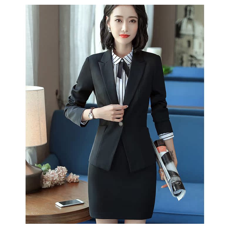 Tailleur femme BIGLINK   - Ref 3242713 Image 19