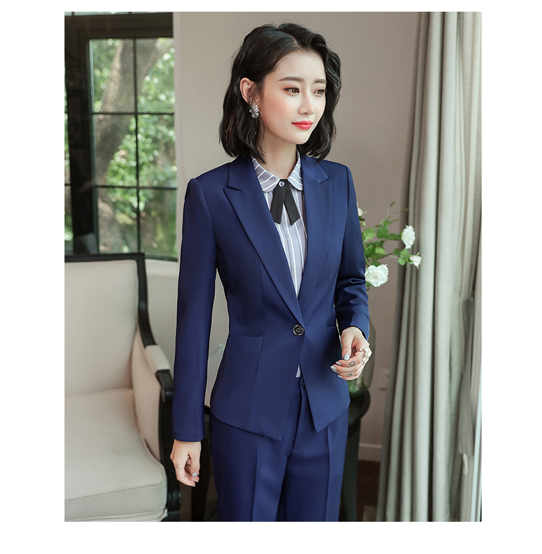 Tailleur femme BIGLINK   - Ref 3242713 Image 23