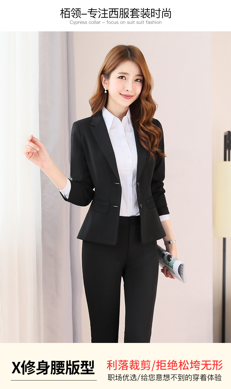 Tailleur femme BIGLINK   - Ref 3243745 Image 8