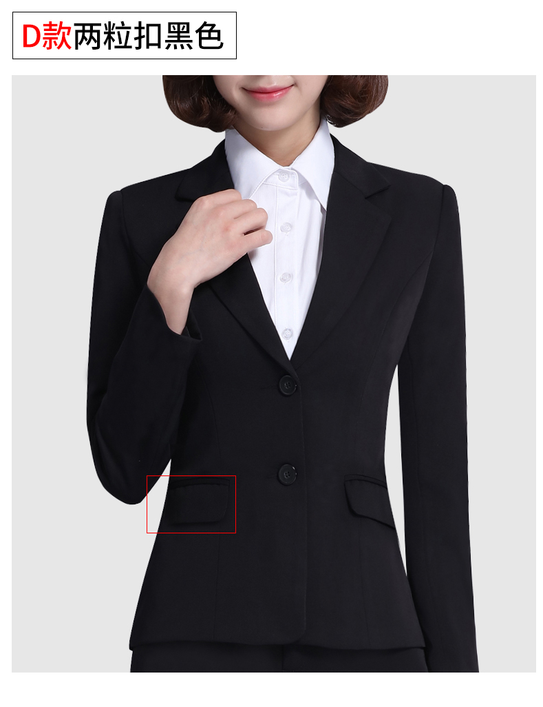 Veste pour femme BIGLINK   en Polyester - Ref 3217865 Image 18