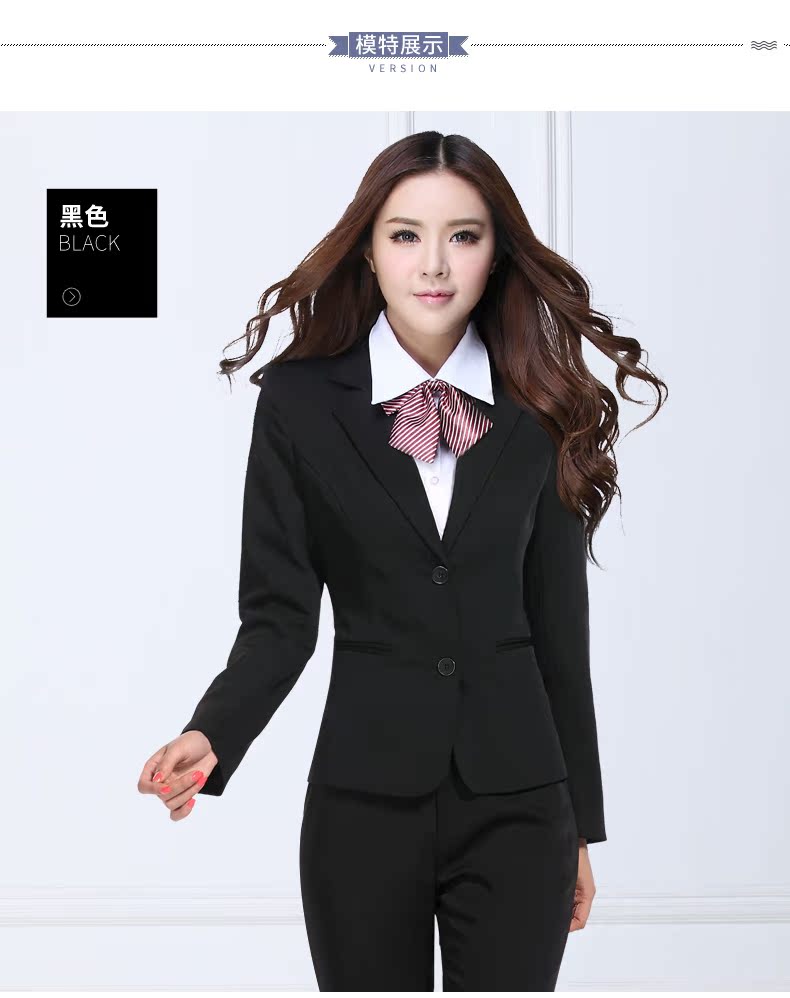 Tailleur femme BIGLINK   - Ref 3241624 Image 22