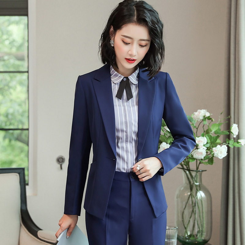 Tailleur femme BIGLINK   - Ref 3242713 Image 4