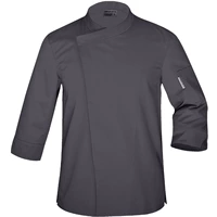 Серый серый