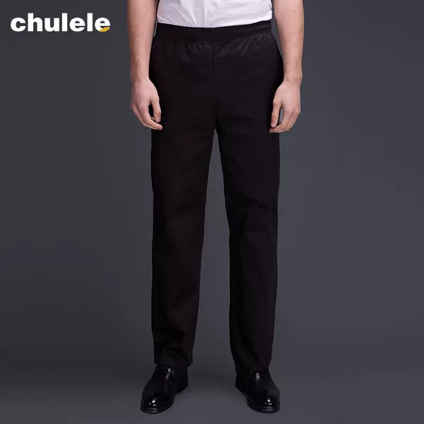 Товары от 厨乐旗舰店