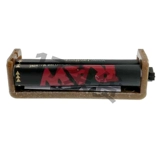 Европейский импортный подлинный бренд сырой легкий и простая льняная пластика 79 мм Руководство по регулировке.