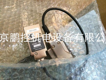 The Japan MAGNESCALE converter DZ261-T01 Price meeting