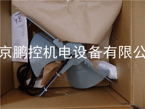 Fuji Electric Fan VAS405BS-42