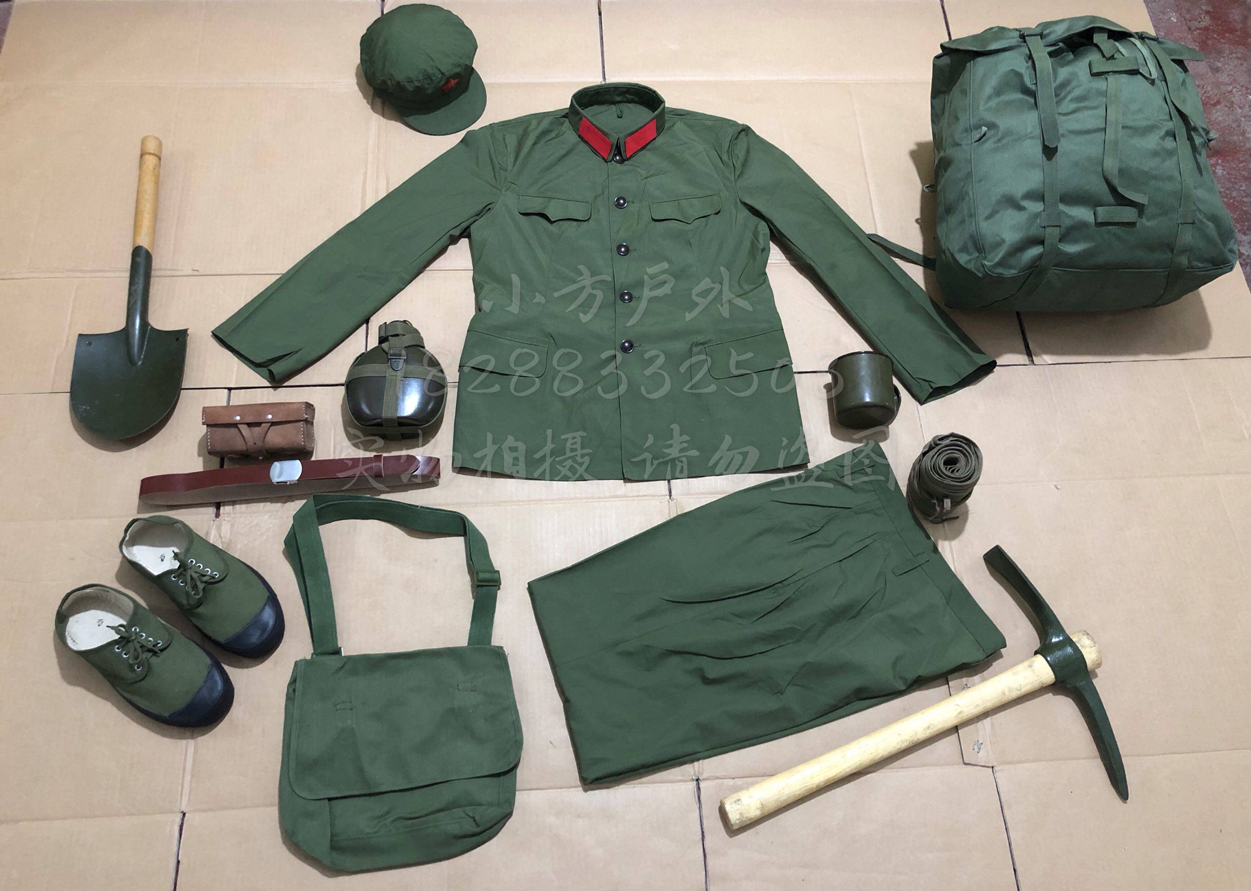 70-80 Years original product 65-style confirmation of the good suit 78-style polyester good polyester suit with flow water number fidelity