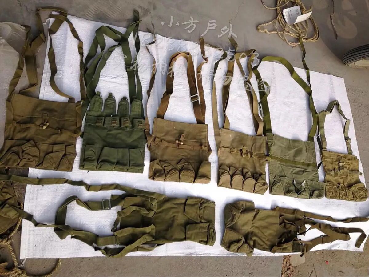 1960 brand new original canvas tool bag tool bag old stock earth yellow canvas bag collectible fidelity