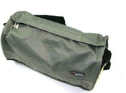 Sac de sport - Ref 10285 Image 6