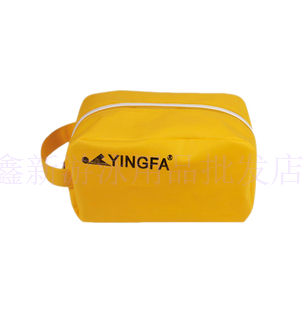 Sac de sport - Ref 9260 Image 12