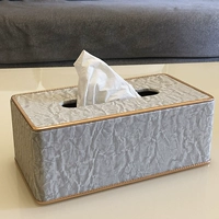 Anti-Bags-White-Large Number