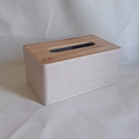 Белая линия