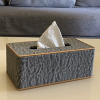 Анти-Бэгс Пномпен-Грей-Ларж