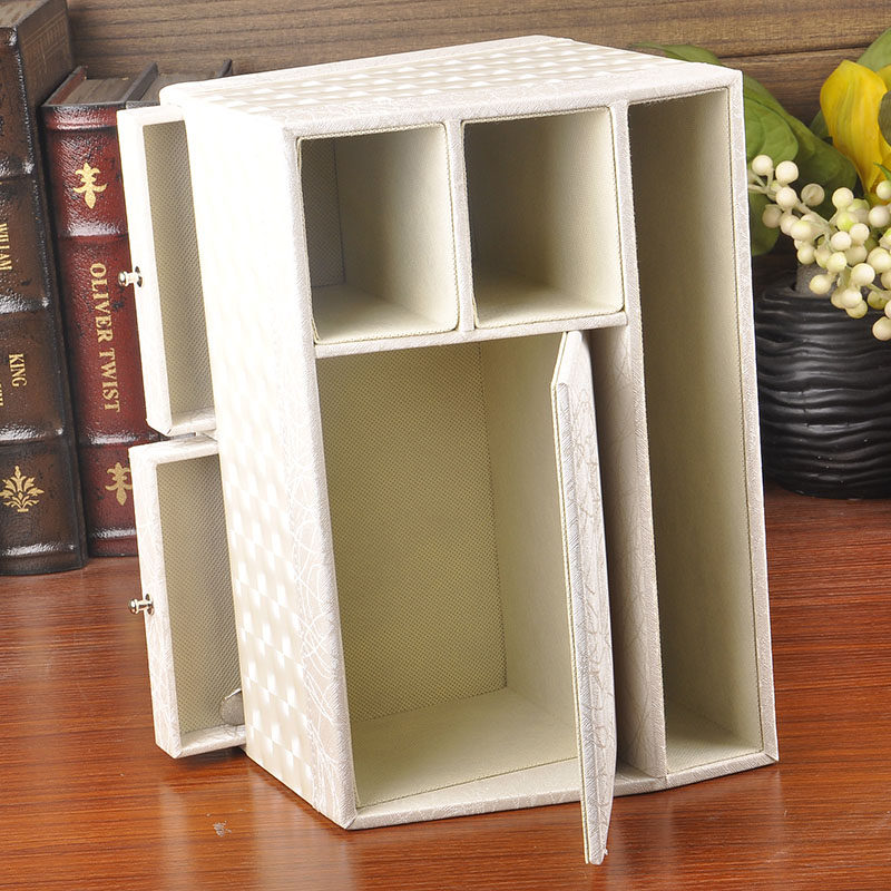 �ų��˶๦��ֽ����˫������ֽ����